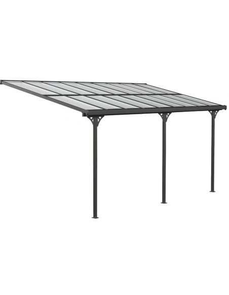 terrasseoverdækning terrasse overdækning til væg