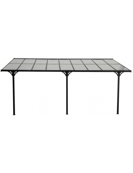 terrasseoverdækning terrasse overdækning til væg