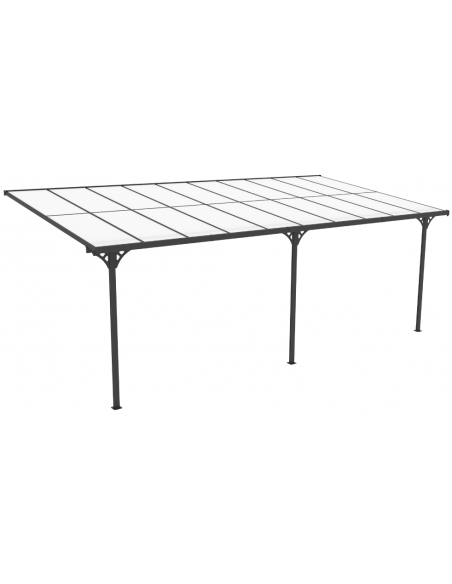 terrasseoverdækning terrasse overdækning til væg