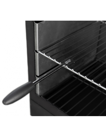 grill gasgrill haveovn ildsted udekøkken