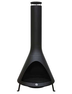 grill gasgrill haveovn ildsted udekøkken