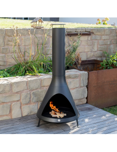 grill gasgrill haveovn ildsted udekøkken 2