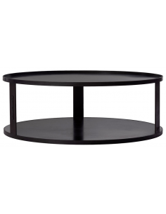 bålsted ildsted brændereol brændeholder 2