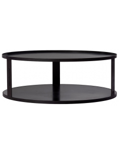 bålsted ildsted brændereol brændeholder 2