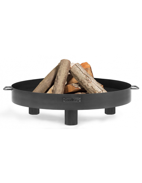 bålfad haveovn bålsted ildsted udendørs pejs