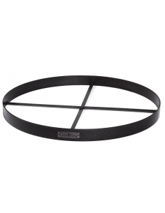 bålfad haveovn bålsted ildsted udendørs pejs