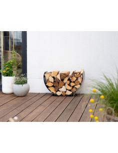 bålsted ildsted brændereol brændeholder 2