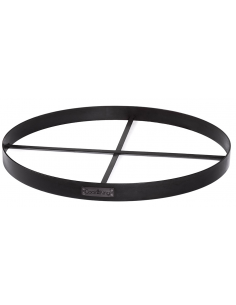 bålfad haveovn bålsted ildsted udendørs pejs