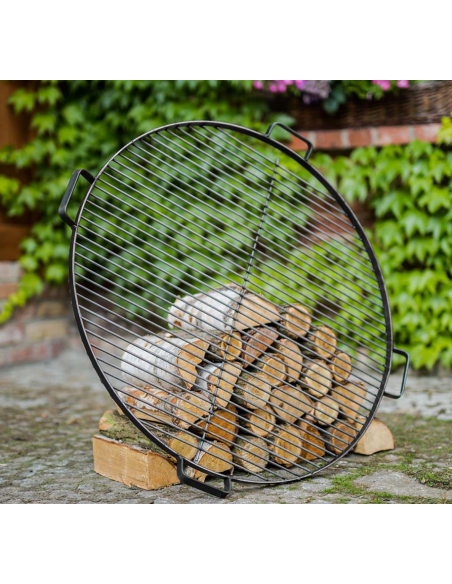 grillriste riste grill bålsted ildsted brændereol brændeholder