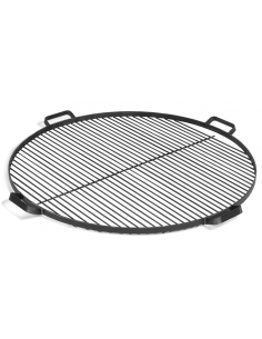 grillriste riste grill bålsted ildsted brændereol brændeholder