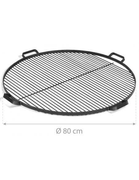 grillriste riste grill bålsted ildsted brændereol brændeholder