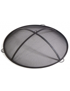 gnistfanger bålsted ildsted brændereol brændeholder