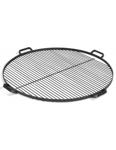 grillriste riste grill bålsted ildsted brændereol brændeholder