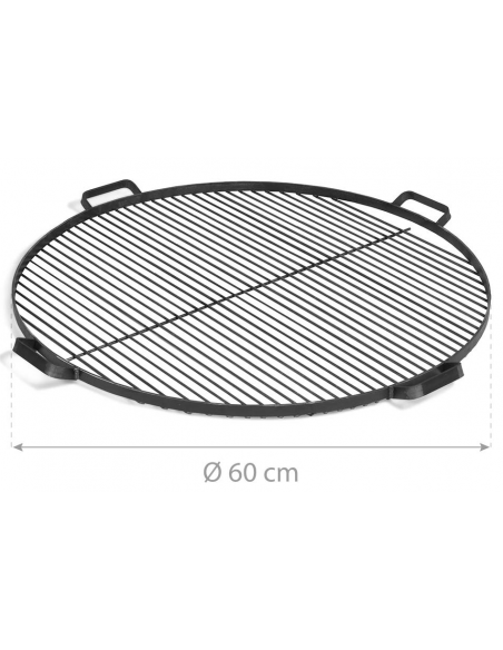 grillriste riste grill bålsted ildsted brændereol brændeholder