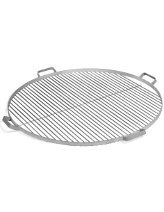 grillriste riste grill bålsted ildsted brændereol brændeholder