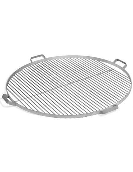 grillriste riste grill bålsted ildsted brændereol brændeholder