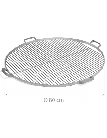 grillriste riste grill bålsted ildsted brændereol brændeholder