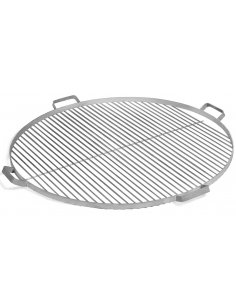 grillriste riste grill bålsted ildsted brændereol brændeholder