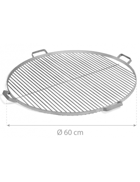 grillriste riste grill bålsted ildsted brændereol brændeholder