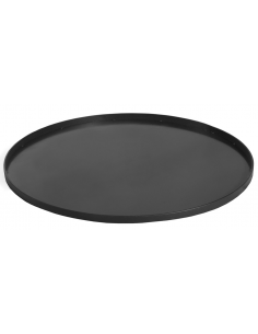 bålfad haveovn bålsted ildsted udendørs pejs