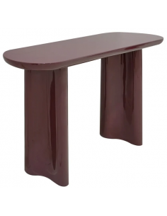 konsolbord konsol entrebord afsætningsbord entremøbler 2