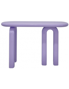 konsolbord konsol entrebord afsætningsbord entremøbler