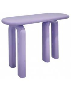 konsolbord konsol entrebord afsætningsbord entremøbler 2