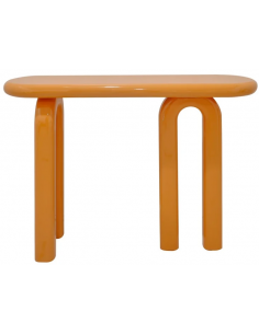 konsolbord konsol entrebord afsætningsbord entremøbler