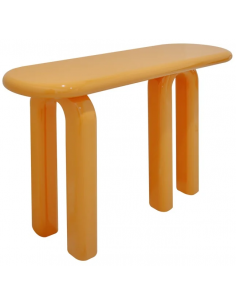 konsolbord konsol entrebord afsætningsbord entremøbler 2