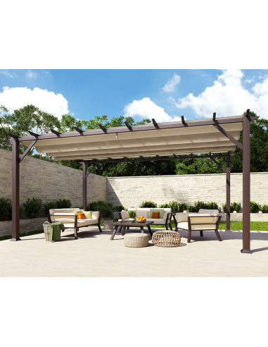 pergola træ pavillon havepavillon pavillion terrasseoverdækning terrasse overdækning