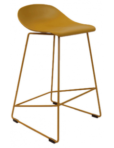 barstol restaurantmøbler restaurantindretning cafeindretning skandinavisk