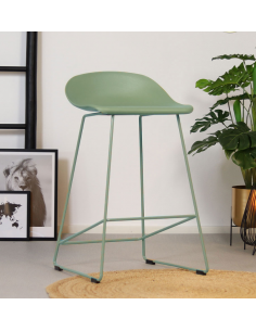 barstol restaurantmøbler restaurantindretning cafeindretning skandinavisk 2