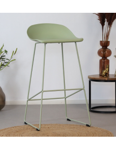 barstol restaurantmøbler restaurantindretning cafeindretning skandinavisk 2