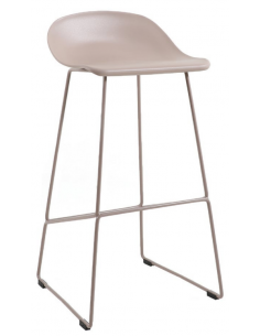 barstol restaurantmøbler restaurantindretning cafeindretning skandinavisk