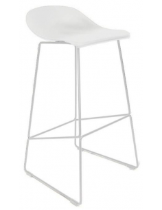 barstol restaurantmøbler restaurantindretning cafeindretning skandinavisk