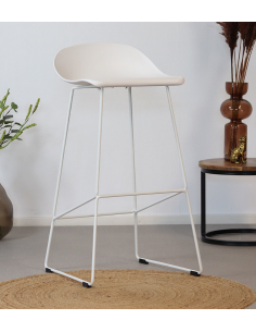 barstol restaurantmøbler restaurantindretning cafeindretning skandinavisk 2