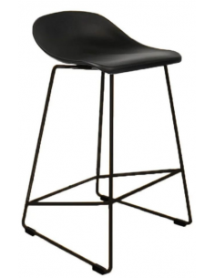 barstol restaurantmøbler restaurantindretning cafeindretning skandinavisk