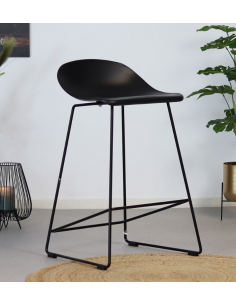 barstol restaurantmøbler restaurantindretning cafeindretning skandinavisk 2