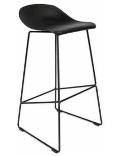 barstol restaurantmøbler restaurantindretning cafeindretning skandinavisk