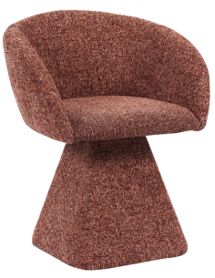 spisebordsstol drejefod armlæn restaurantmøbler restaurantindretning cafeindretning skandinavisk restaurantstole