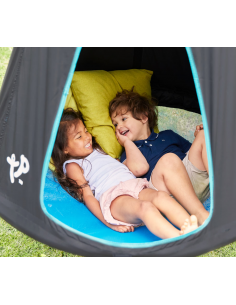 klatretårn udendørs legetøj udeleg 2