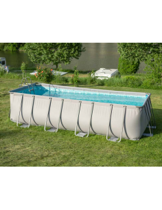 swimming pool svømmebassin udendørs terrasse swimmingpool fritstående 2