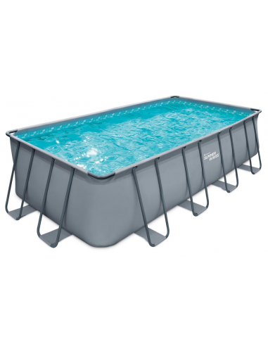 swimming pool svømmebassin udendørs terrasse swimmingpool fritstående
