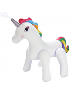 vandleg vandspreder 2