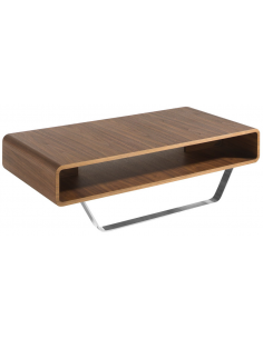 sofabord opbevaring træ erhvervsindretning restaurantmøbler