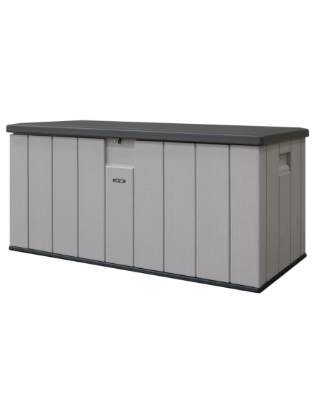 hyndeboks hyndeskab hyndebox