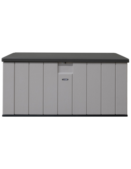 hyndeboks hyndeskab hyndebox