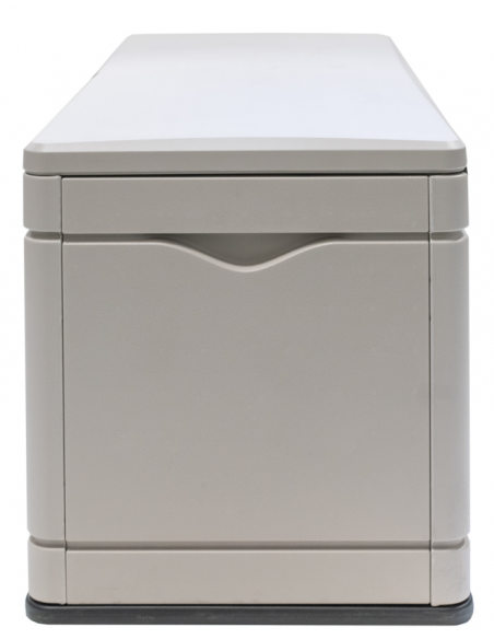 hyndeboks hyndeskab hyndebox
