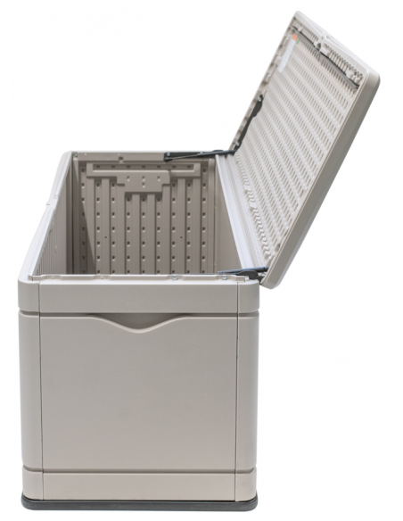 hyndeboks hyndeskab hyndebox