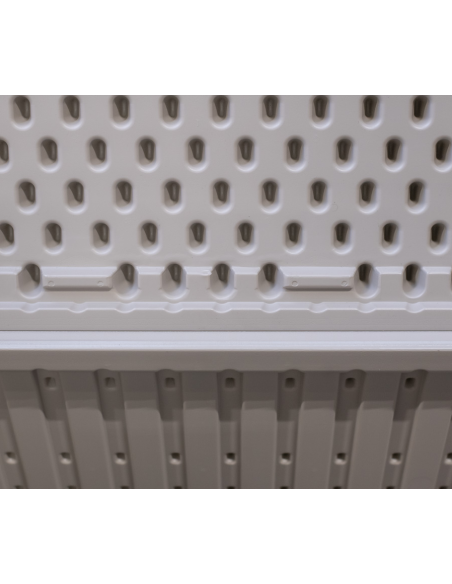 hyndeboks hyndeskab hyndebox